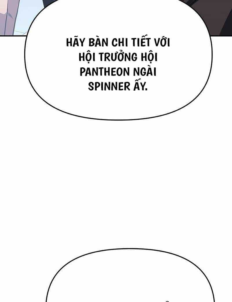 Vua Hiệp Sĩ Đã Trở Lại Với Một Vị Thần - Chương 52 - ảnh 114