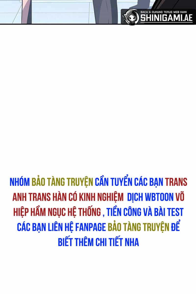 Vua Hiệp Sĩ Đã Trở Lại Với Một Vị Thần - Chương 52 - ảnh 118