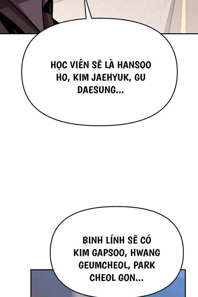 Vua Hiệp Sĩ Đã Trở Lại Với Một Vị Thần - Chương 52 - ảnh 124