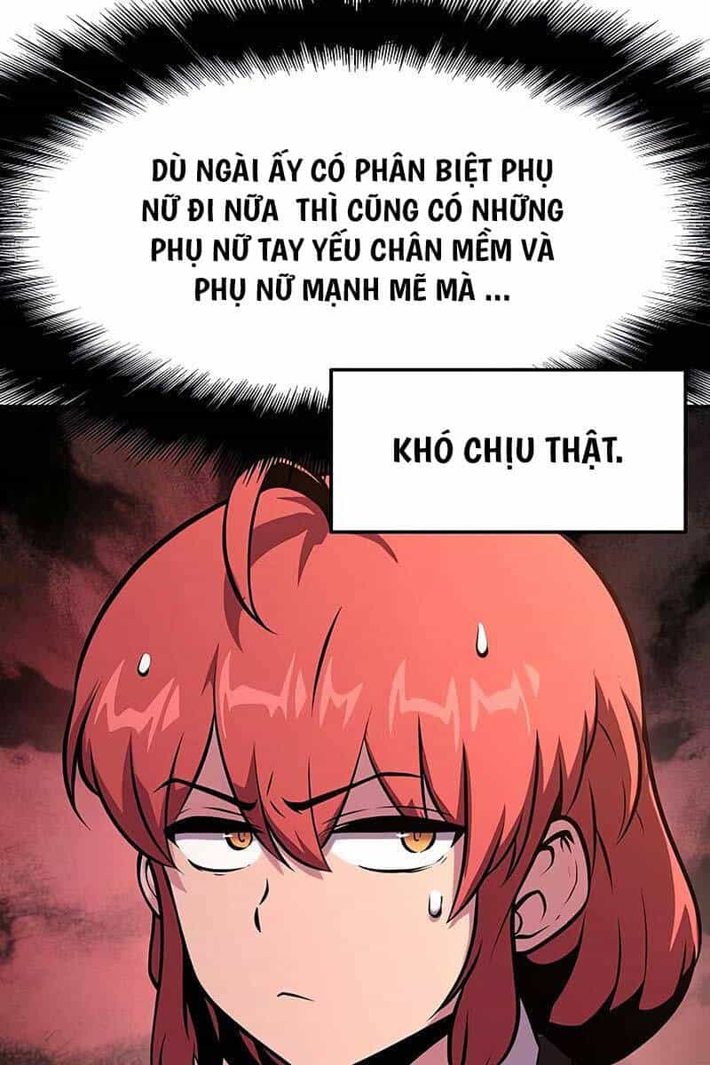 Vua Hiệp Sĩ Đã Trở Lại Với Một Vị Thần - Chương 52 - ảnh 134