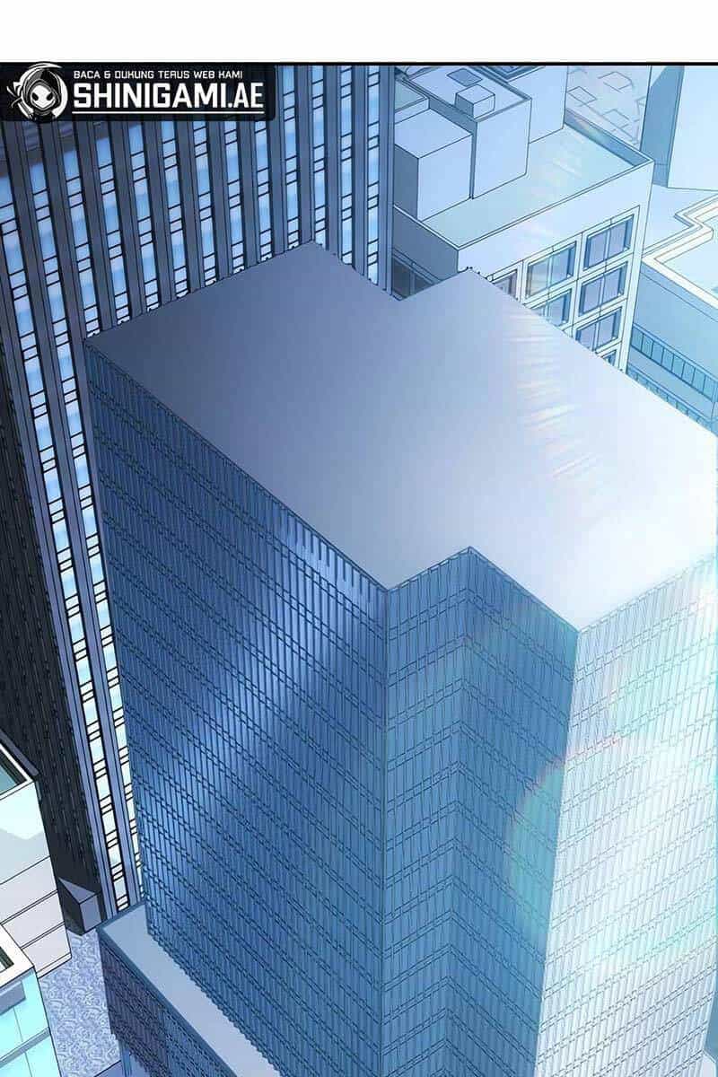 Vua Hiệp Sĩ Đã Trở Lại Với Một Vị Thần - Chương 52 - ảnh 23