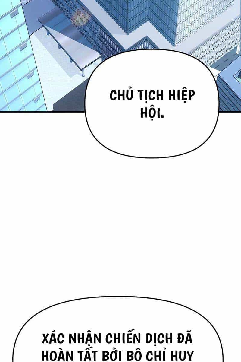Vua Hiệp Sĩ Đã Trở Lại Với Một Vị Thần - Chương 52 - ảnh 24