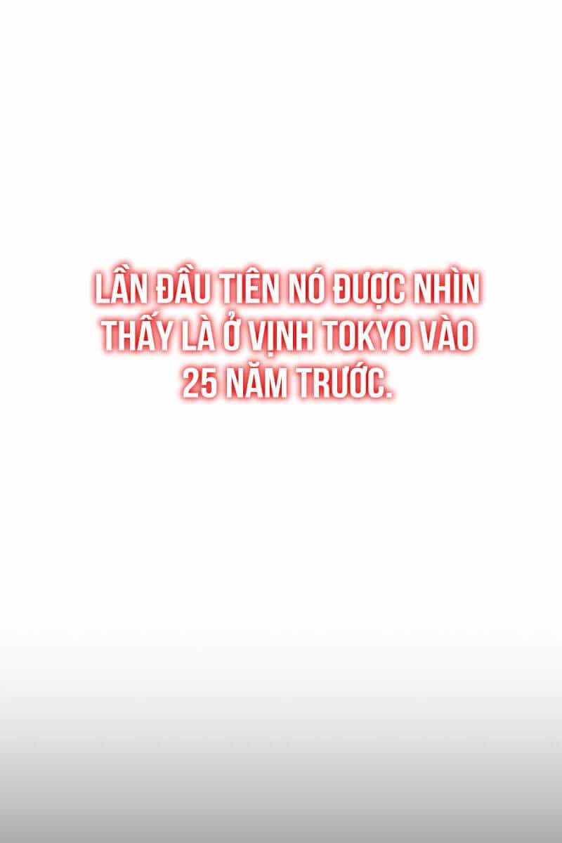 Vua Hiệp Sĩ Đã Trở Lại Với Một Vị Thần - Chương 52 - ảnh 31
