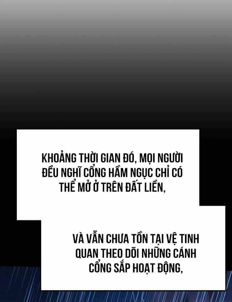 Vua Hiệp Sĩ Đã Trở Lại Với Một Vị Thần - Chương 52 - ảnh 32
