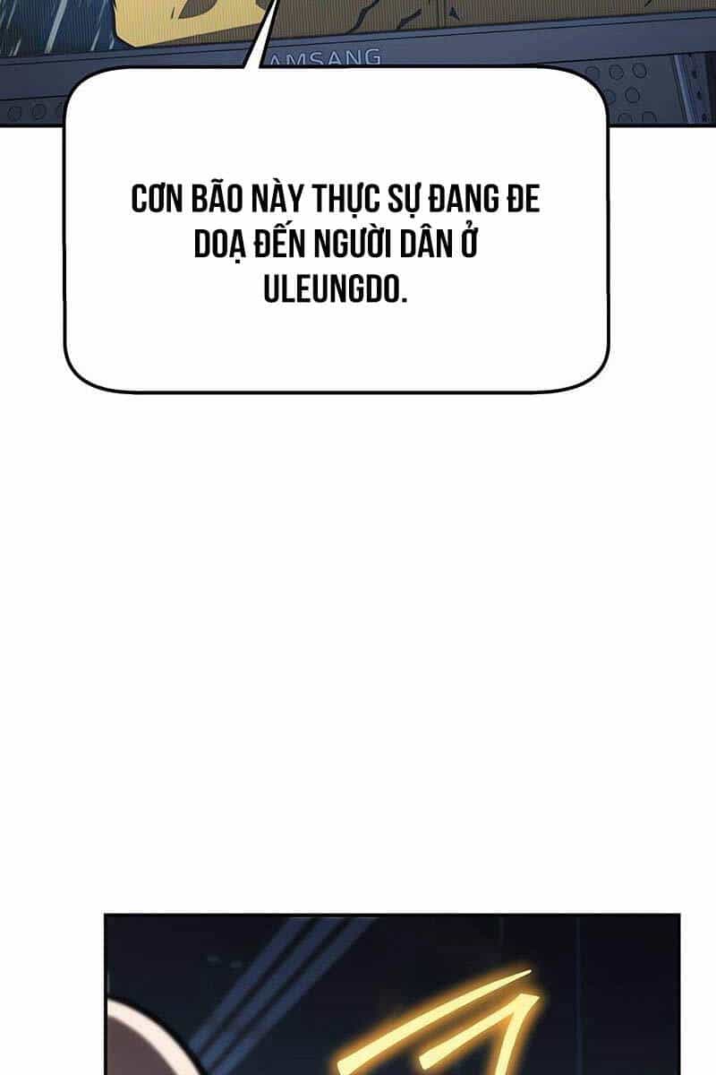 Vua Hiệp Sĩ Đã Trở Lại Với Một Vị Thần - Chương 52 - ảnh 46