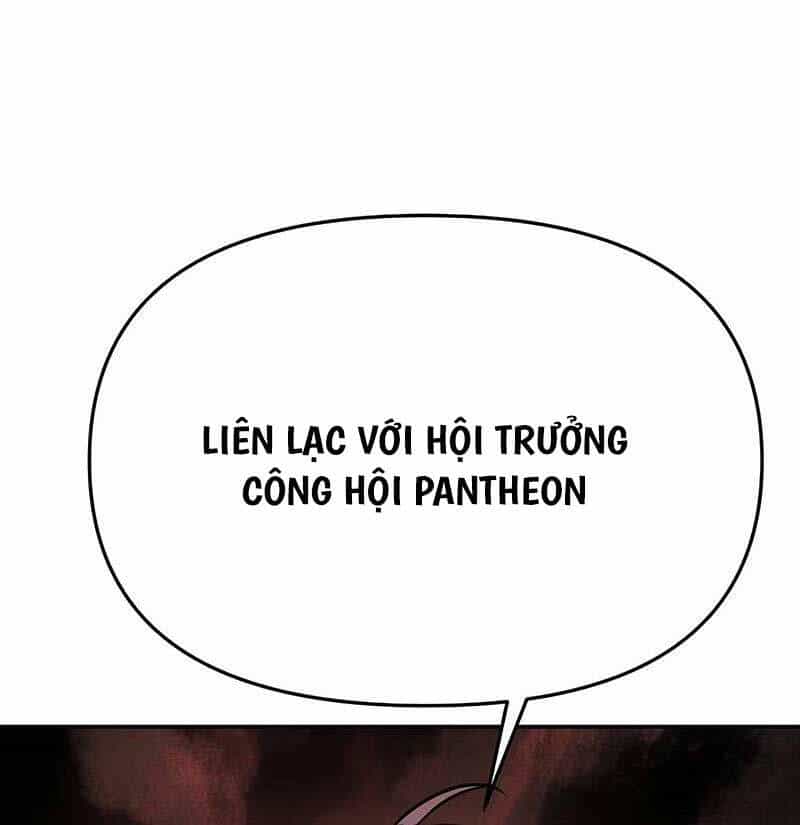 Vua Hiệp Sĩ Đã Trở Lại Với Một Vị Thần - Chương 52 - ảnh 48