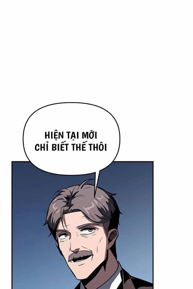 Vua Hiệp Sĩ Đã Trở Lại Với Một Vị Thần - Chương 52 - ảnh 54
