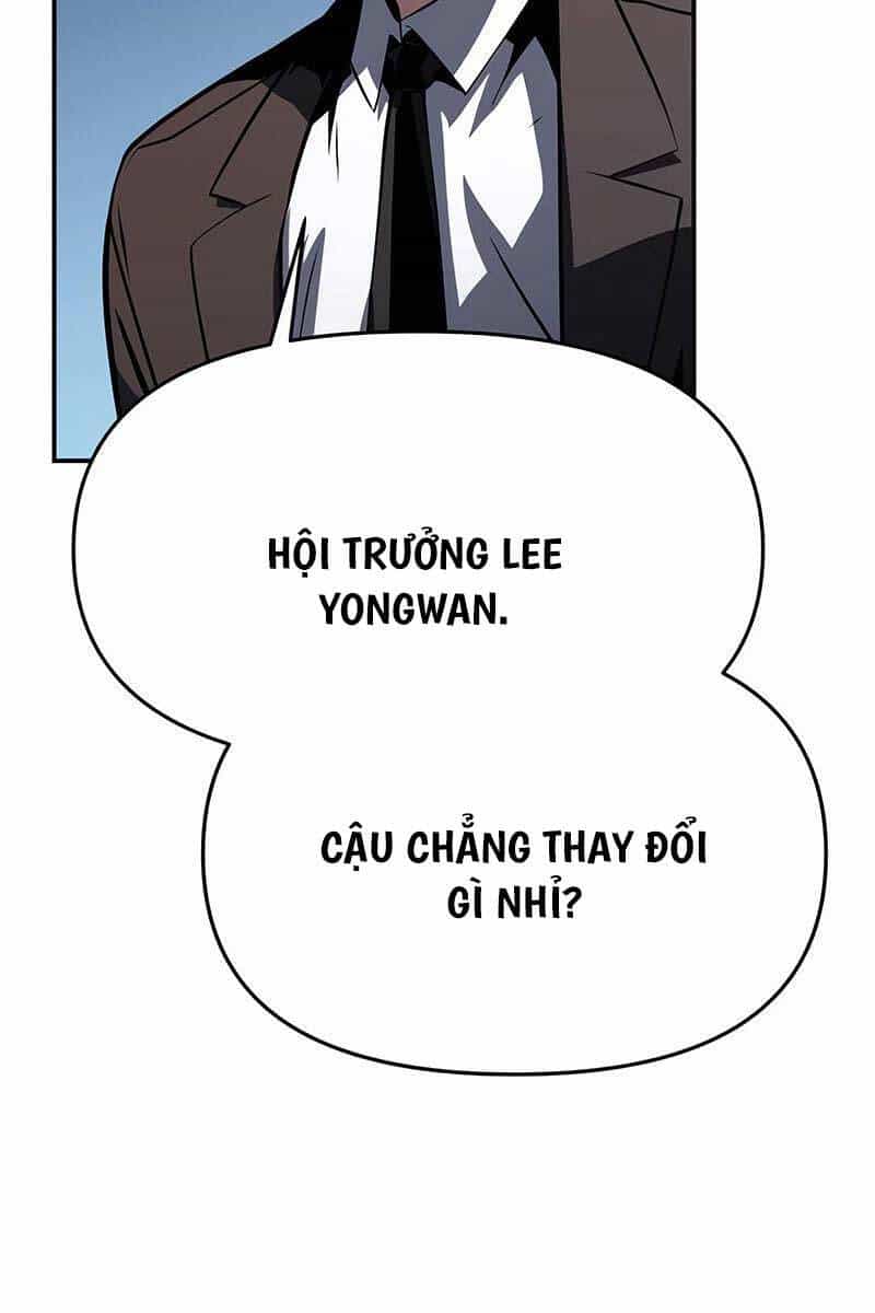 Vua Hiệp Sĩ Đã Trở Lại Với Một Vị Thần - Chương 52 - ảnh 55