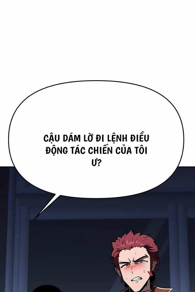 Vua Hiệp Sĩ Đã Trở Lại Với Một Vị Thần - Chương 52 - ảnh 56