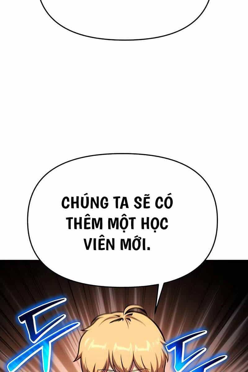 Vua Hiệp Sĩ Đã Trở Lại Với Một Vị Thần - Chương 52 - ảnh 6
