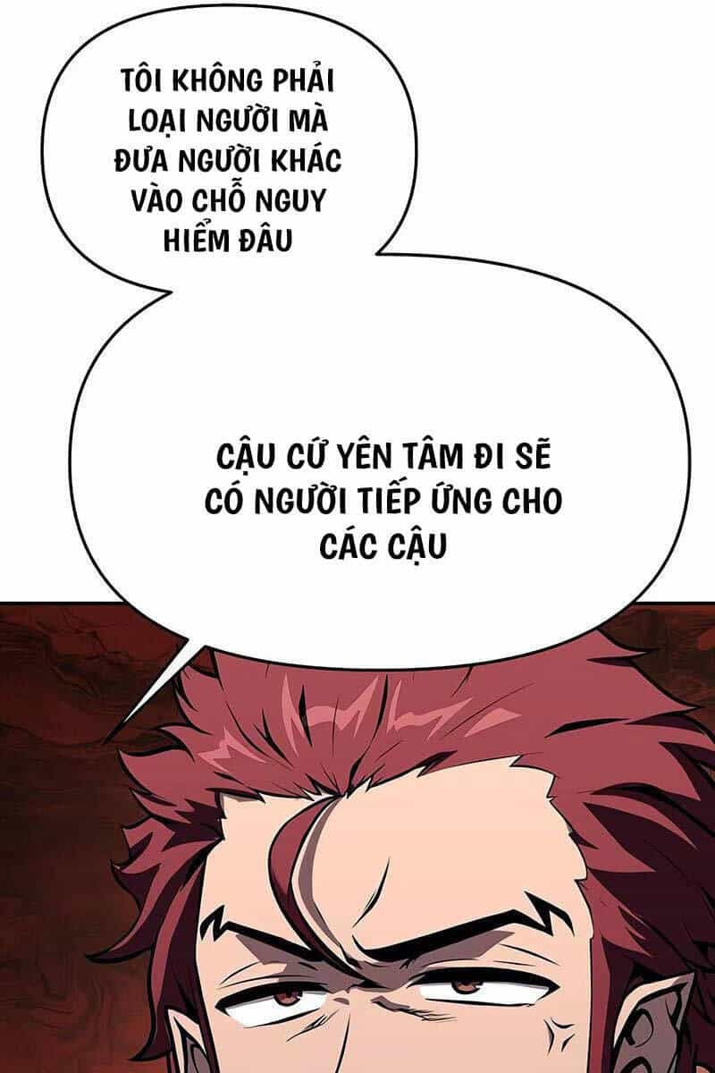 Vua Hiệp Sĩ Đã Trở Lại Với Một Vị Thần - Chương 52 - ảnh 65