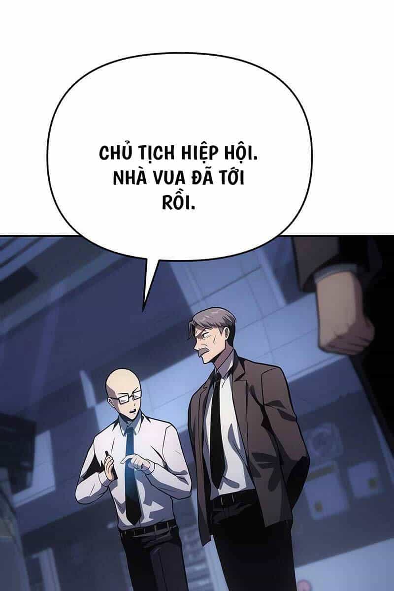Vua Hiệp Sĩ Đã Trở Lại Với Một Vị Thần - Chương 52 - ảnh 78