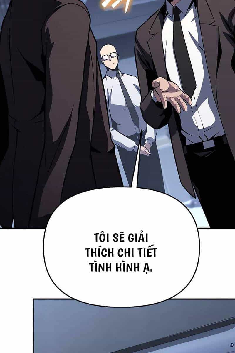 Vua Hiệp Sĩ Đã Trở Lại Với Một Vị Thần - Chương 52 - ảnh 93