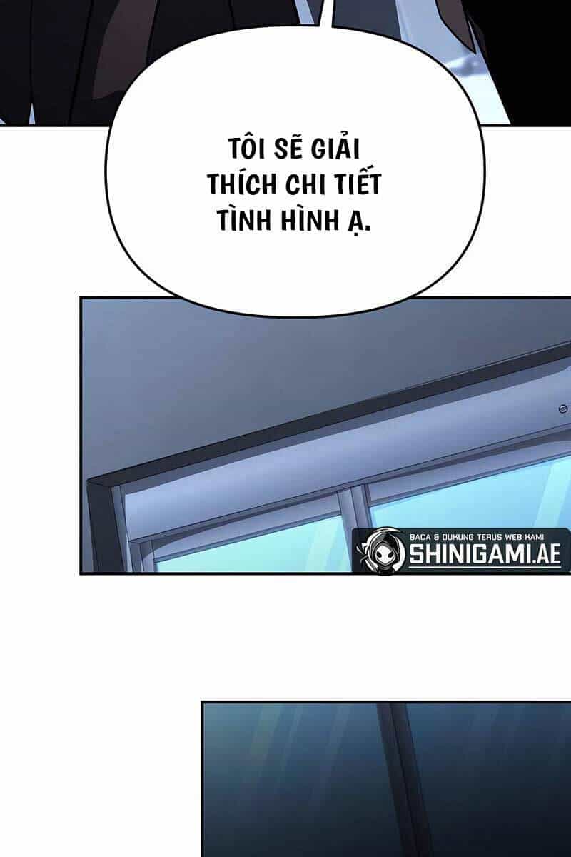 Vua Hiệp Sĩ Đã Trở Lại Với Một Vị Thần - Chương 52.5 - ảnh 101