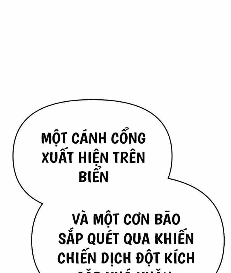 Vua Hiệp Sĩ Đã Trở Lại Với Một Vị Thần - Chương 52.5 - ảnh 105