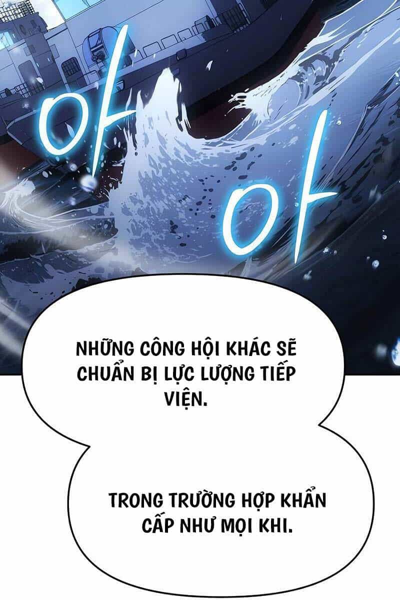 Vua Hiệp Sĩ Đã Trở Lại Với Một Vị Thần - Chương 52.5 - ảnh 110