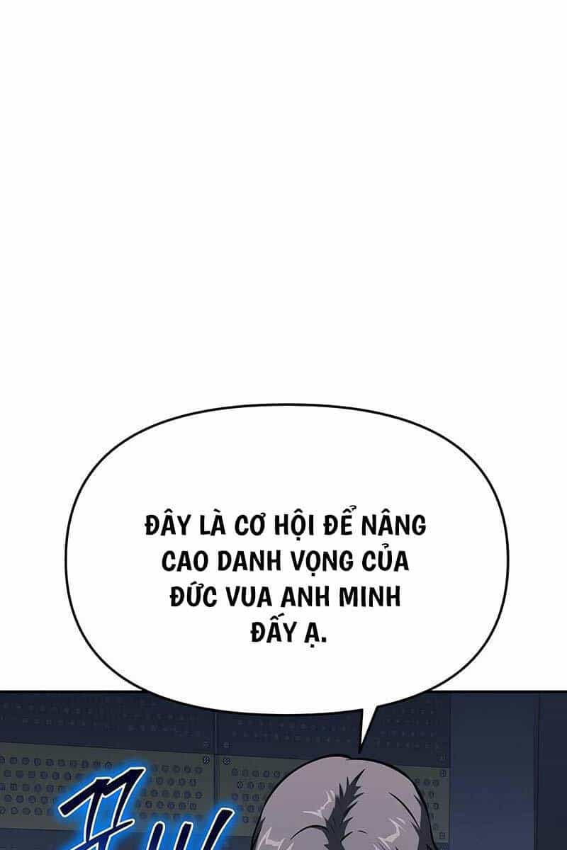 Vua Hiệp Sĩ Đã Trở Lại Với Một Vị Thần - Chương 52.5 - ảnh 111