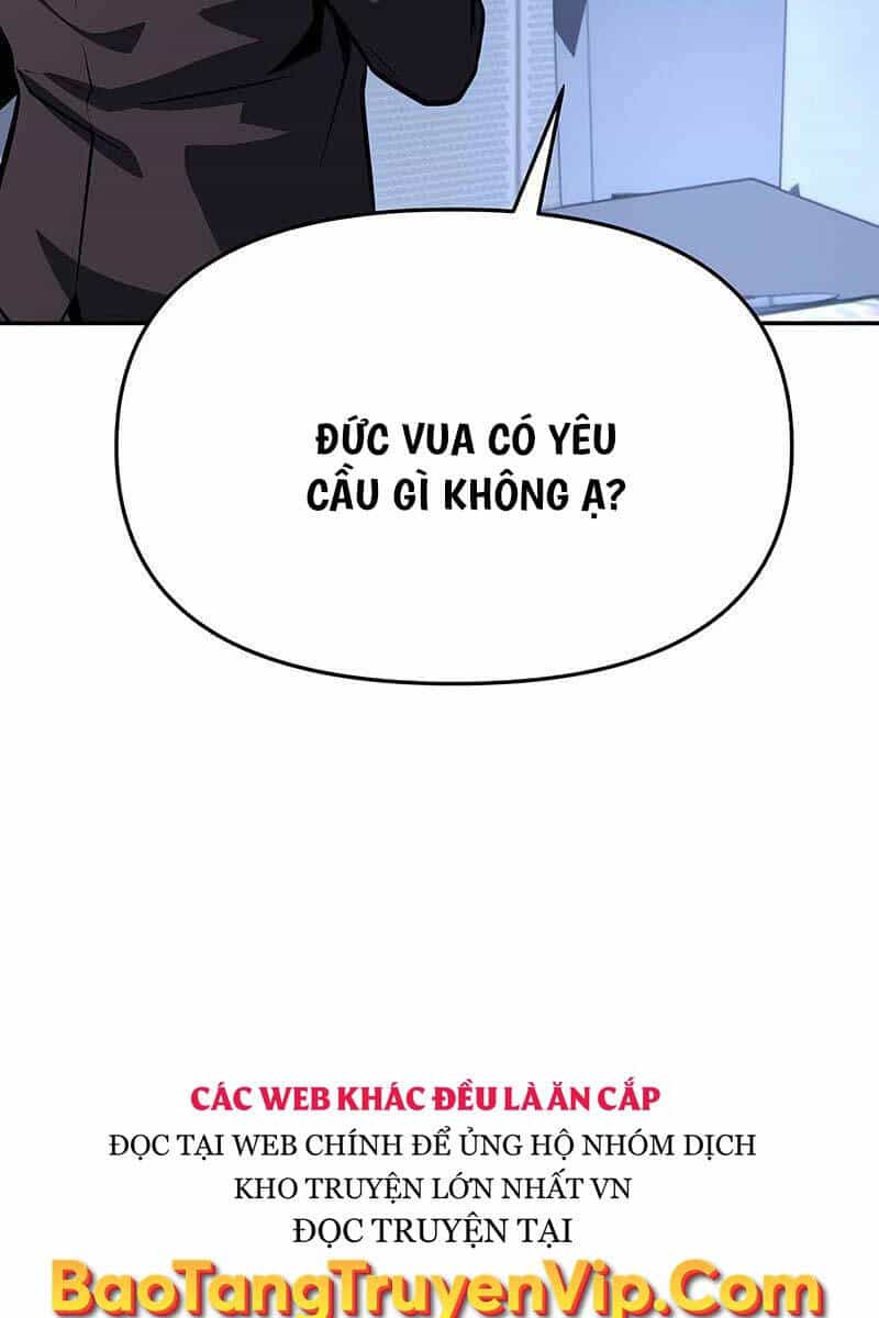Vua Hiệp Sĩ Đã Trở Lại Với Một Vị Thần - Chương 52.5 - ảnh 118