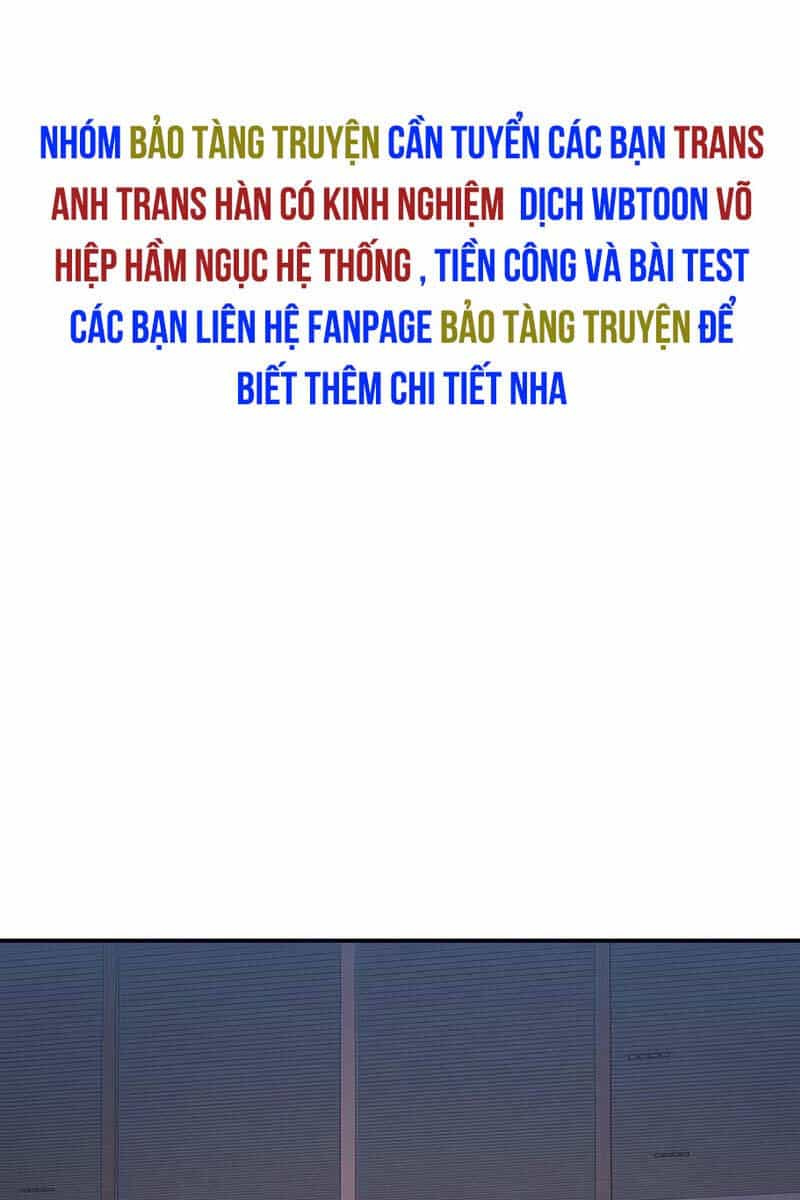 Vua Hiệp Sĩ Đã Trở Lại Với Một Vị Thần - Chương 52.5 - ảnh 126