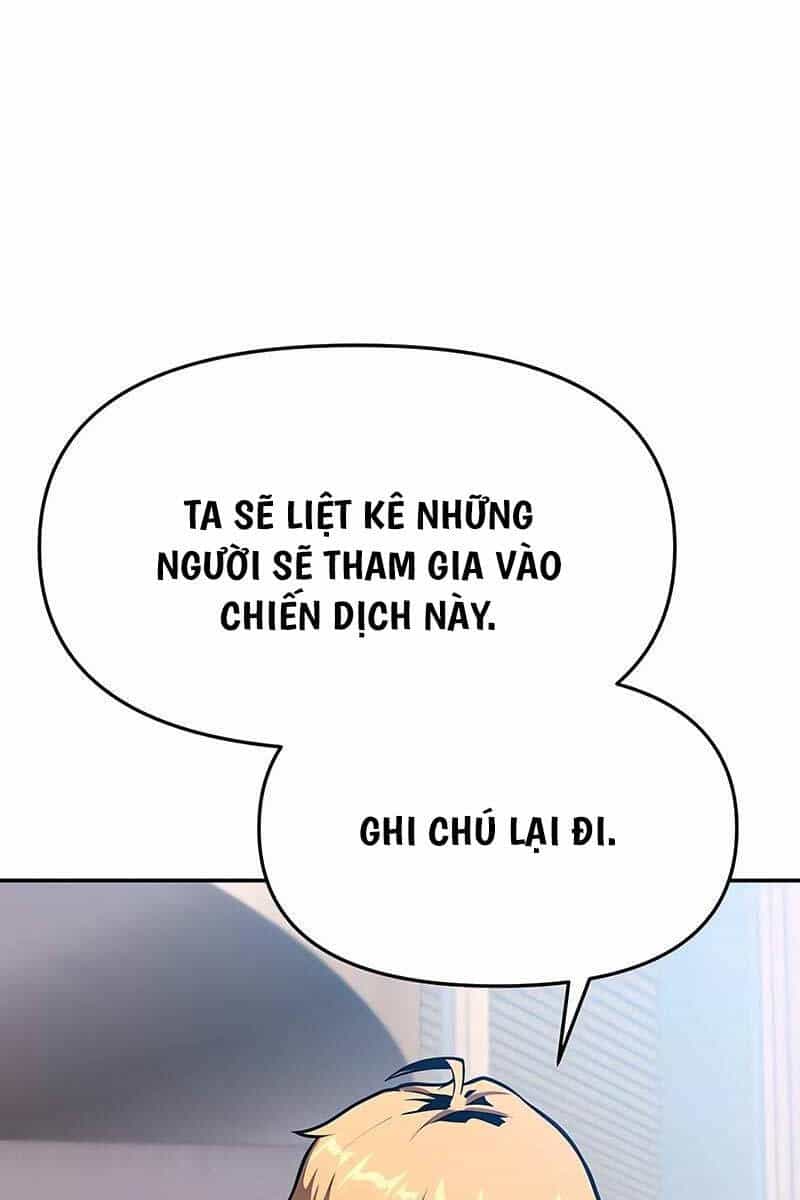 Vua Hiệp Sĩ Đã Trở Lại Với Một Vị Thần - Chương 52.5 - ảnh 128