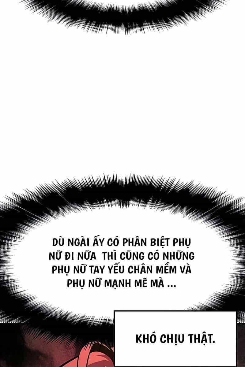 Vua Hiệp Sĩ Đã Trở Lại Với Một Vị Thần - Chương 52.5 - ảnh 141