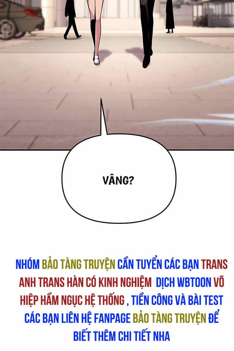 Vua Hiệp Sĩ Đã Trở Lại Với Một Vị Thần - Chương 52.5 - ảnh 2