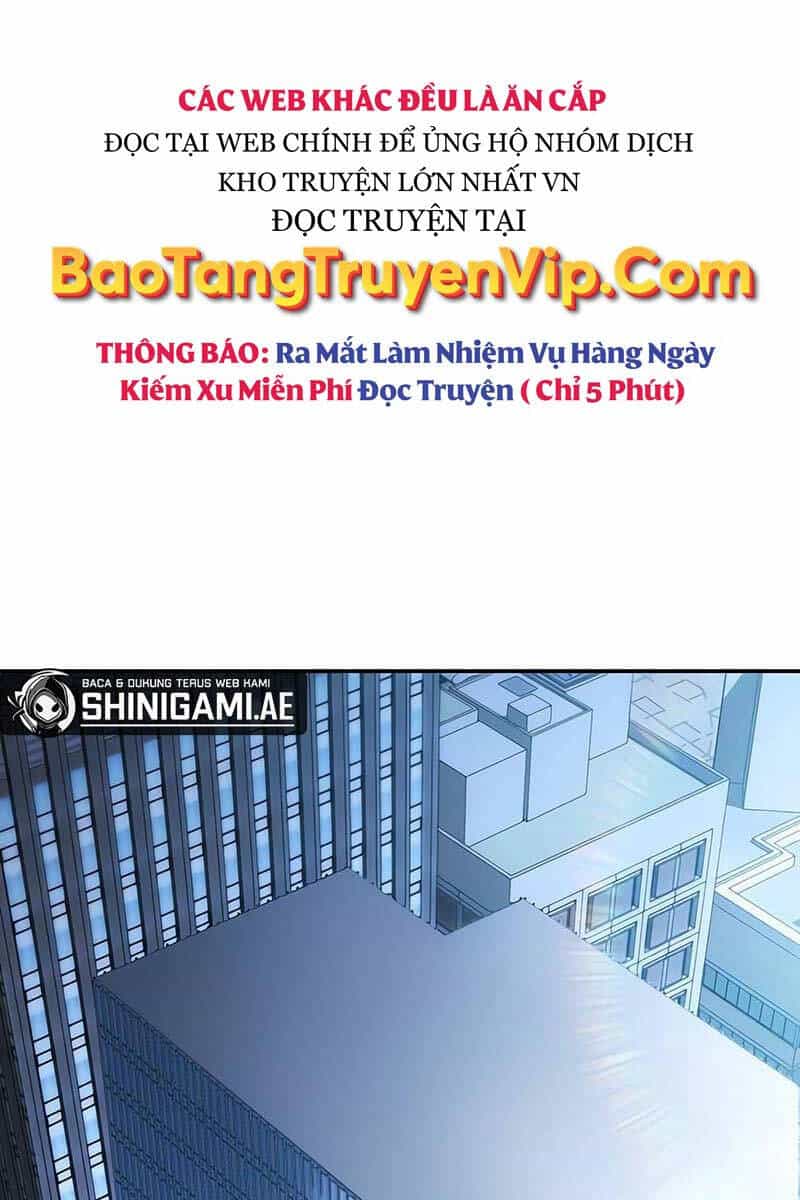 Vua Hiệp Sĩ Đã Trở Lại Với Một Vị Thần - Chương 52.5 - ảnh 30