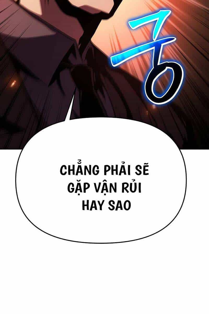 Vua Hiệp Sĩ Đã Trở Lại Với Một Vị Thần - Chương 52.5 - ảnh 4