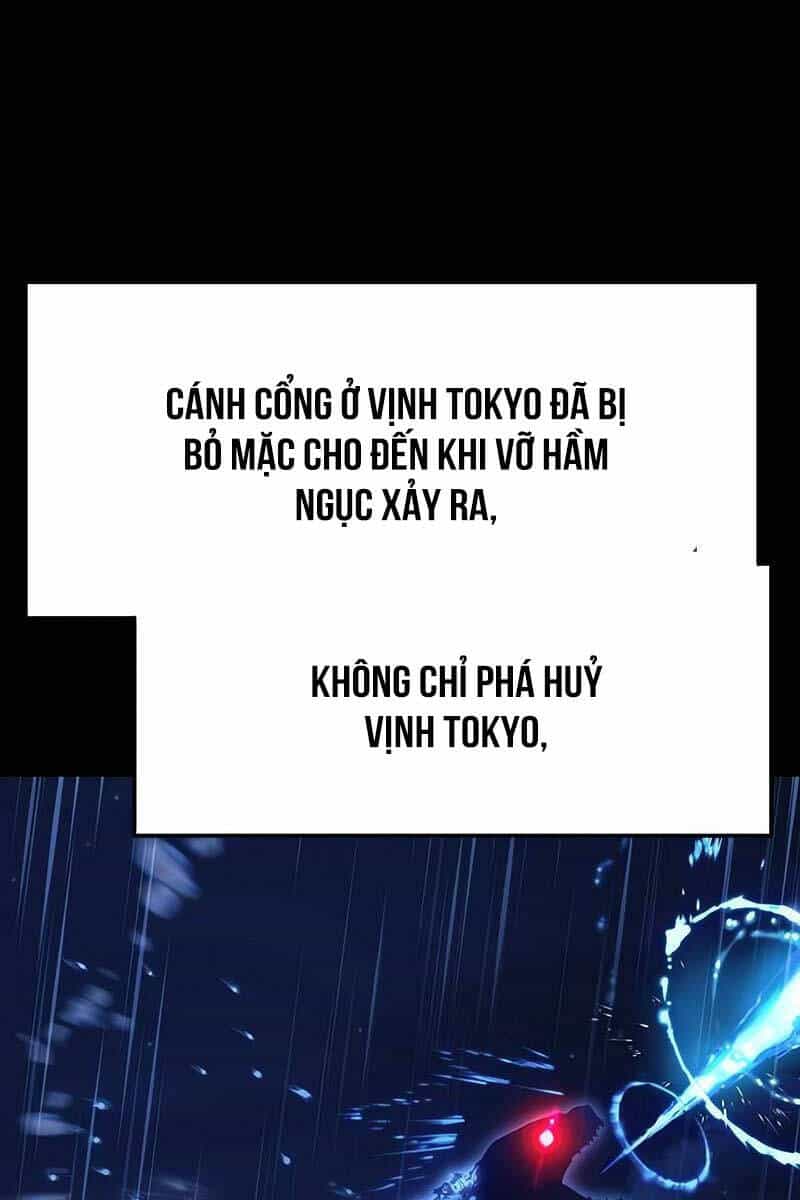 Vua Hiệp Sĩ Đã Trở Lại Với Một Vị Thần - Chương 52.5 - ảnh 42