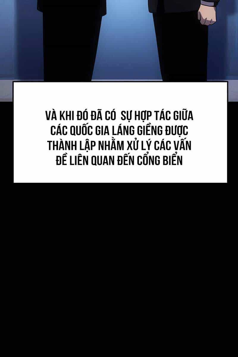 Vua Hiệp Sĩ Đã Trở Lại Với Một Vị Thần - Chương 52.5 - ảnh 46