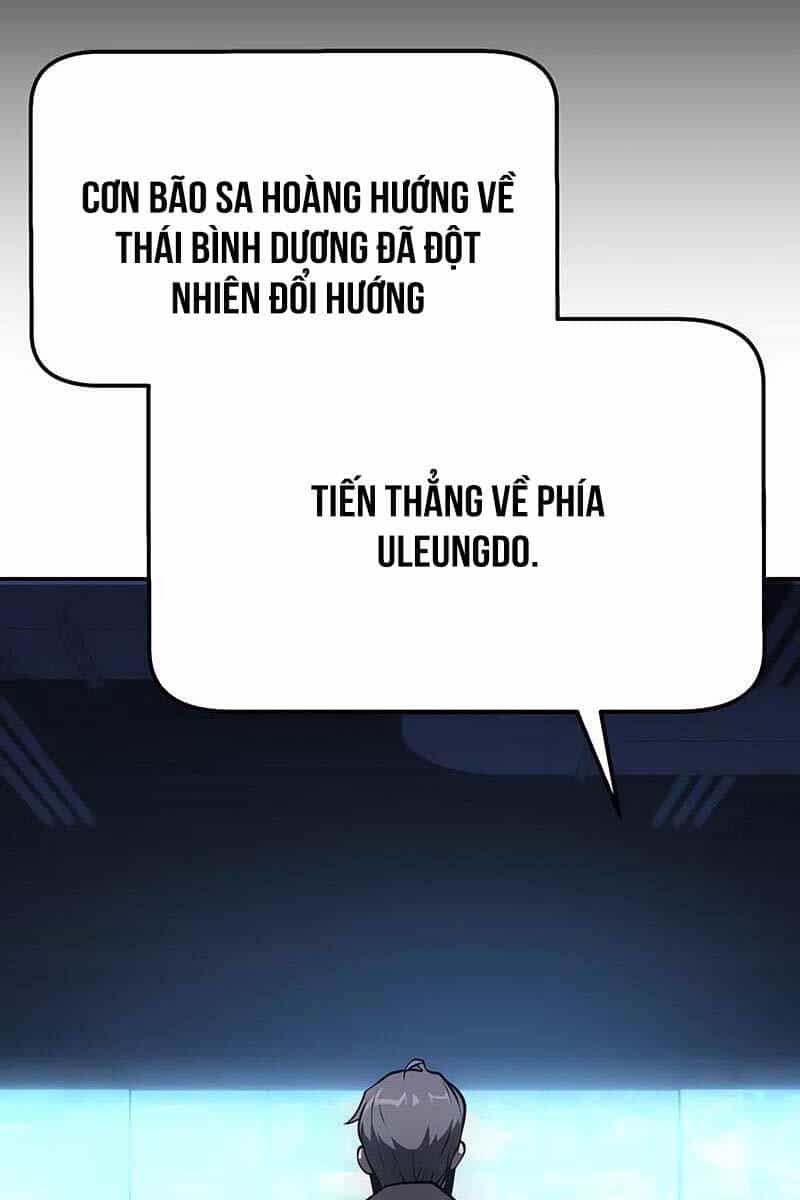 Vua Hiệp Sĩ Đã Trở Lại Với Một Vị Thần - Chương 52.5 - ảnh 48