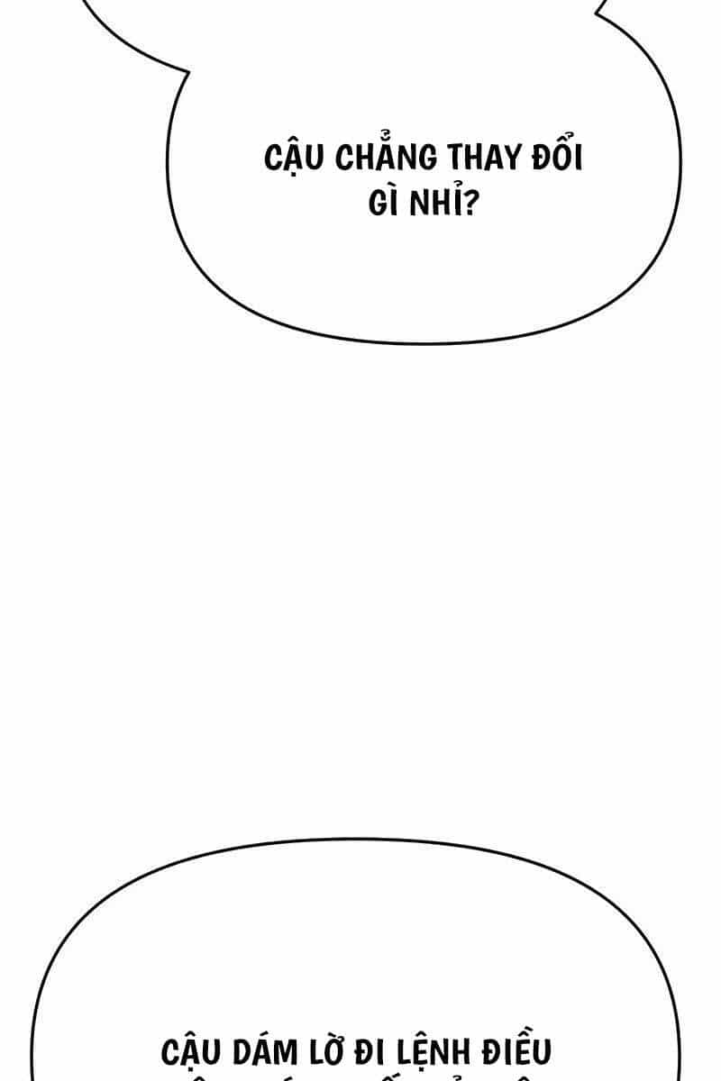 Vua Hiệp Sĩ Đã Trở Lại Với Một Vị Thần - Chương 52.5 - ảnh 63