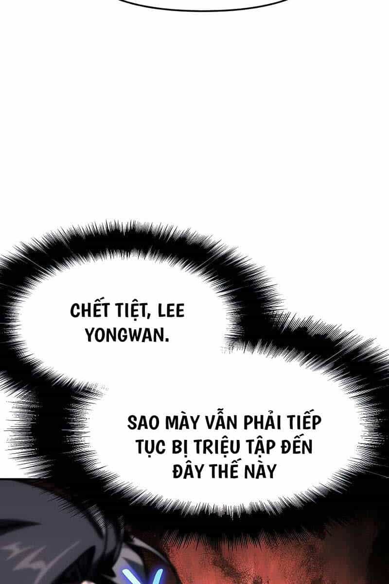 Vua Hiệp Sĩ Đã Trở Lại Với Một Vị Thần - Chương 52.5 - ảnh 68