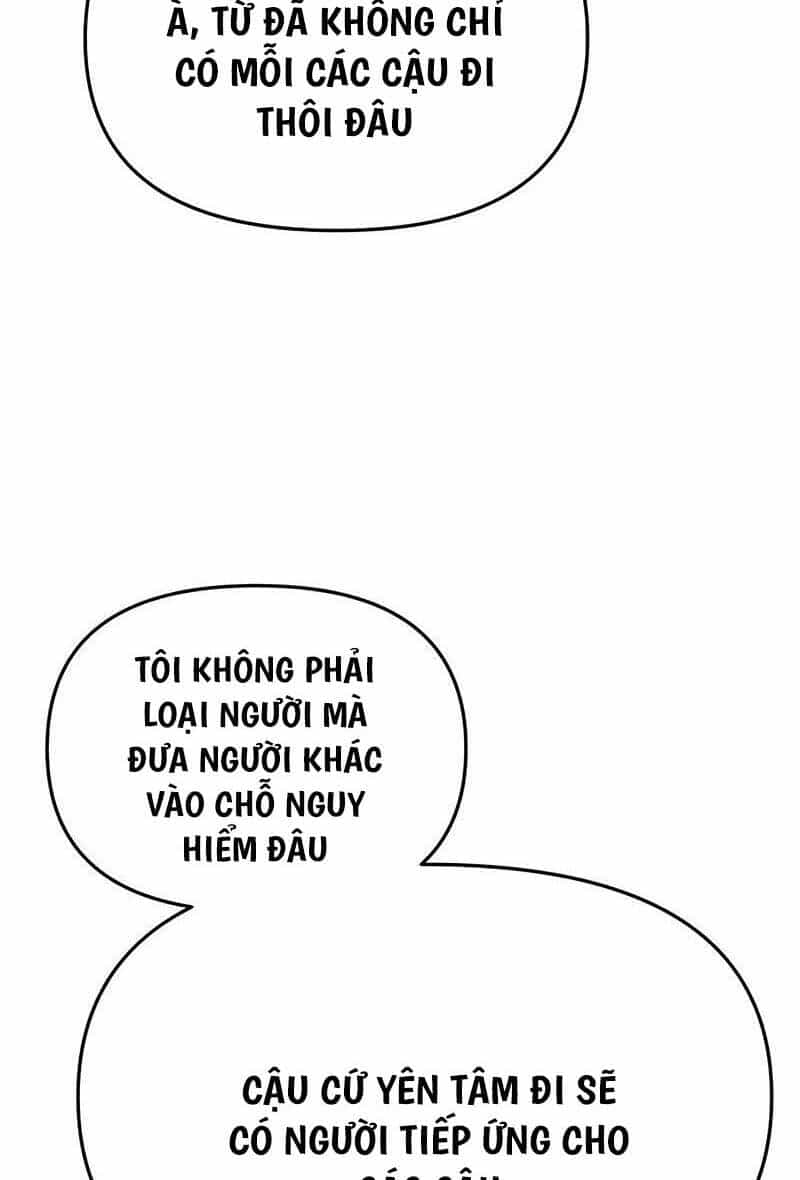 Vua Hiệp Sĩ Đã Trở Lại Với Một Vị Thần - Chương 52.5 - ảnh 72