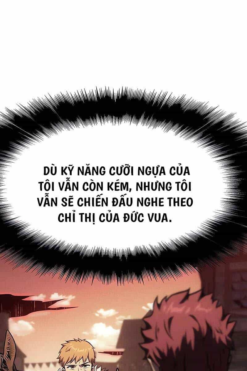 Vua Hiệp Sĩ Đã Trở Lại Với Một Vị Thần - Chương 52.5 - ảnh 79