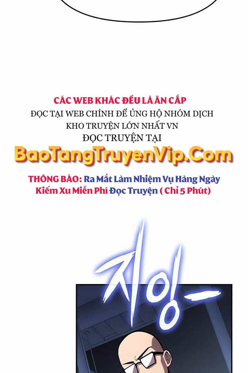 Vua Hiệp Sĩ Đã Trở Lại Với Một Vị Thần - Chương 52.5 - ảnh 84