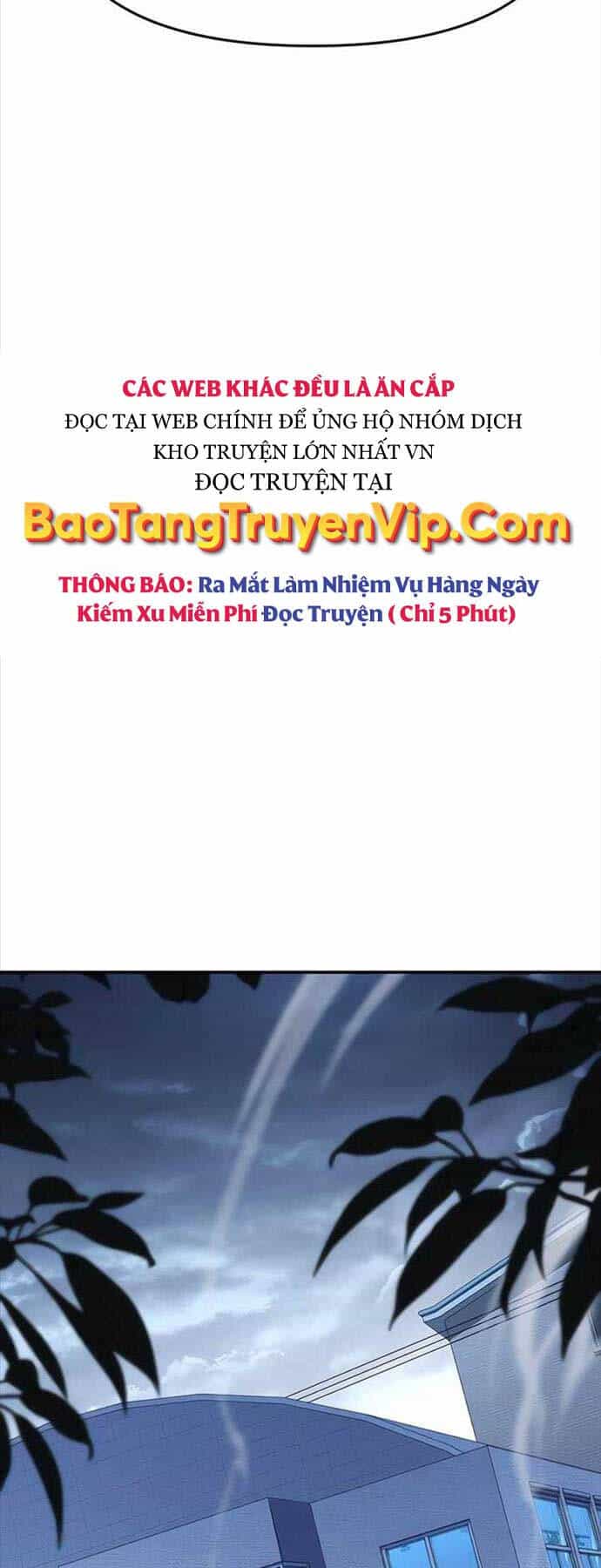 Vua Hiệp Sĩ Đã Trở Lại Với Một Vị Thần - Chương 53 - ảnh 14