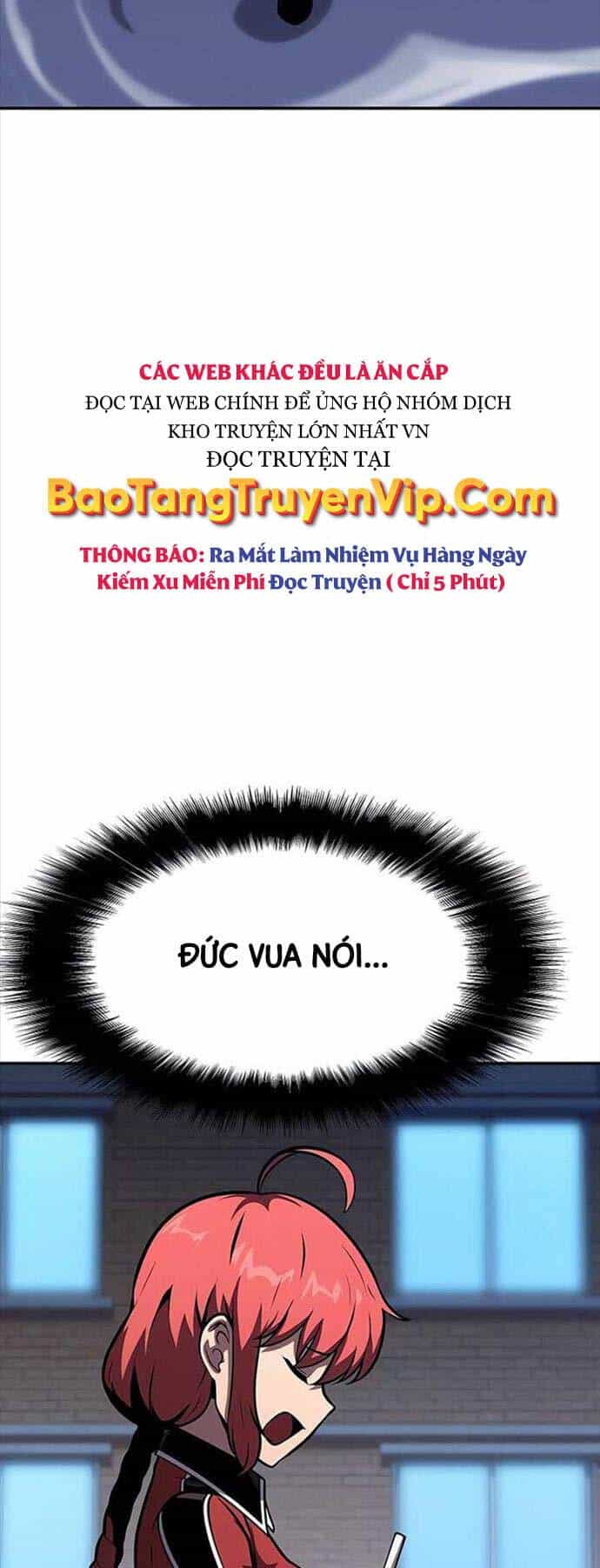 Vua Hiệp Sĩ Đã Trở Lại Với Một Vị Thần - Chương 53 - ảnh 49