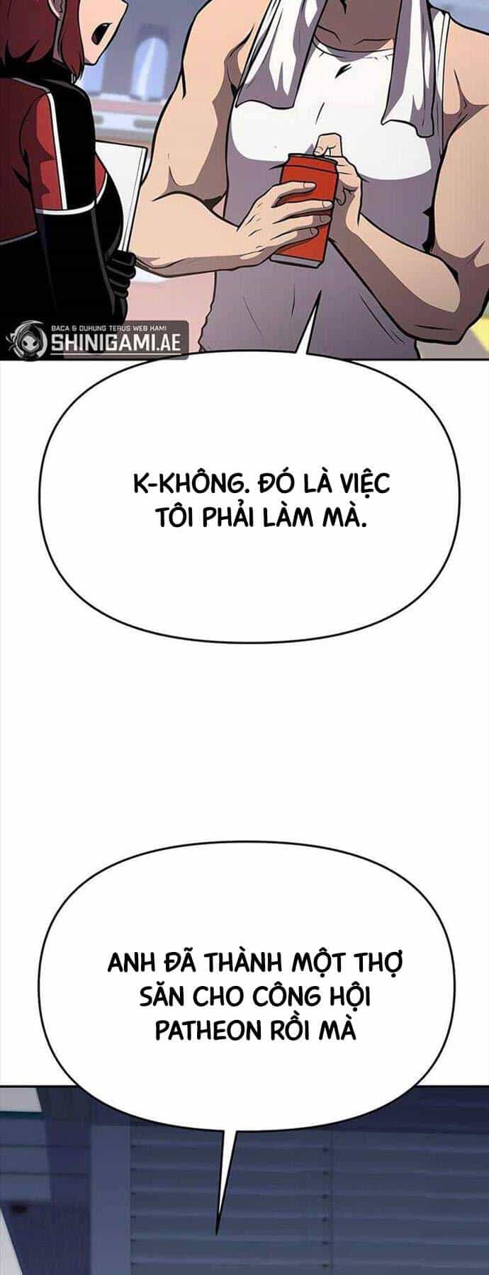 Vua Hiệp Sĩ Đã Trở Lại Với Một Vị Thần - Chương 53 - ảnh 55