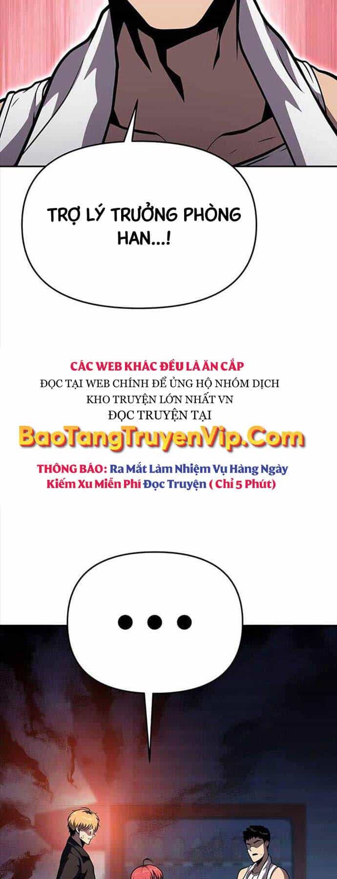 Vua Hiệp Sĩ Đã Trở Lại Với Một Vị Thần - Chương 53 - ảnh 66