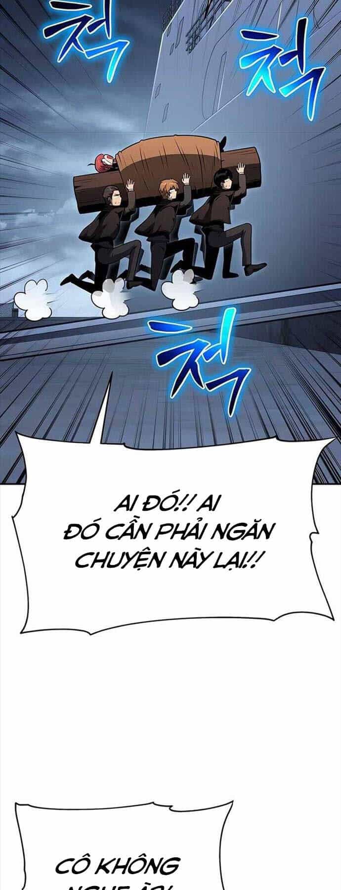 Vua Hiệp Sĩ Đã Trở Lại Với Một Vị Thần - Chương 53 - ảnh 90