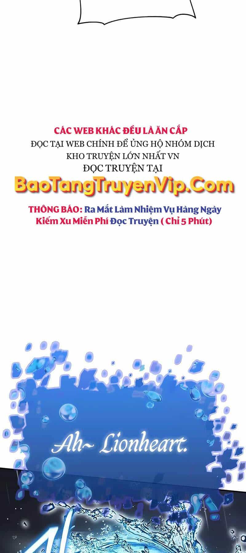 Vua Hiệp Sĩ Đã Trở Lại Với Một Vị Thần - Chương 54 - ảnh 29