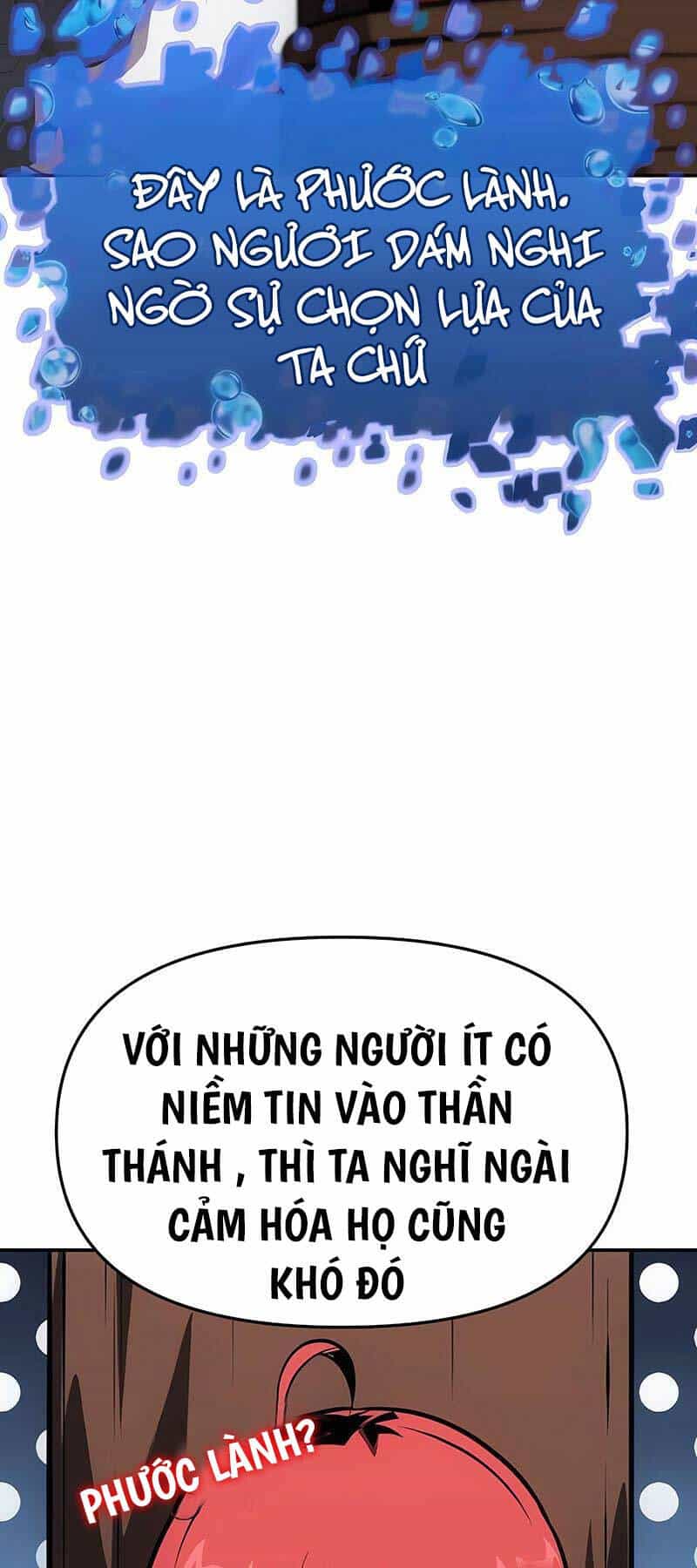 Vua Hiệp Sĩ Đã Trở Lại Với Một Vị Thần - Chương 54 - ảnh 49