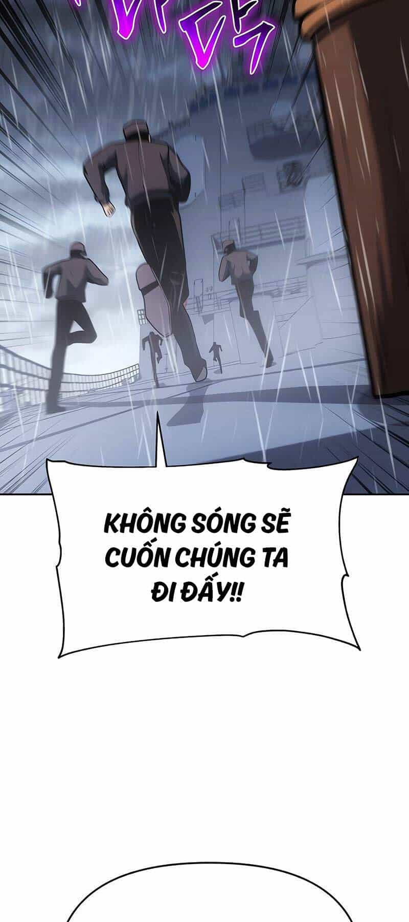 Vua Hiệp Sĩ Đã Trở Lại Với Một Vị Thần - Chương 54 - ảnh 63