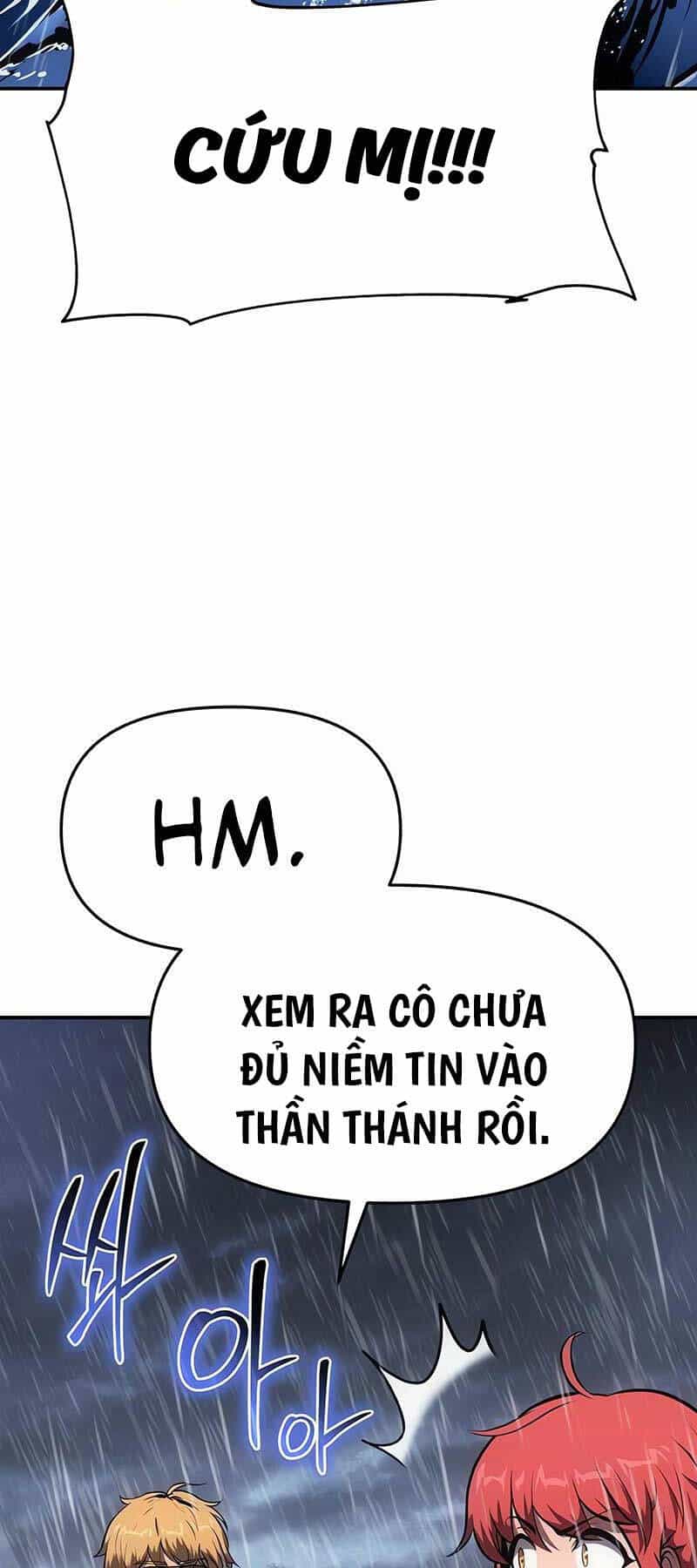 Vua Hiệp Sĩ Đã Trở Lại Với Một Vị Thần - Chương 54 - ảnh 66