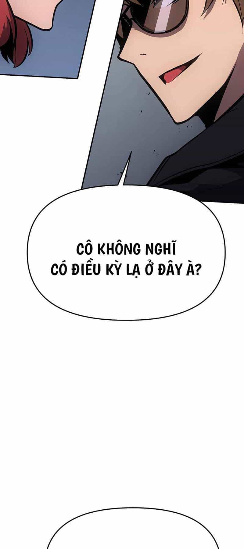 Vua Hiệp Sĩ Đã Trở Lại Với Một Vị Thần - Chương 54 - ảnh 73