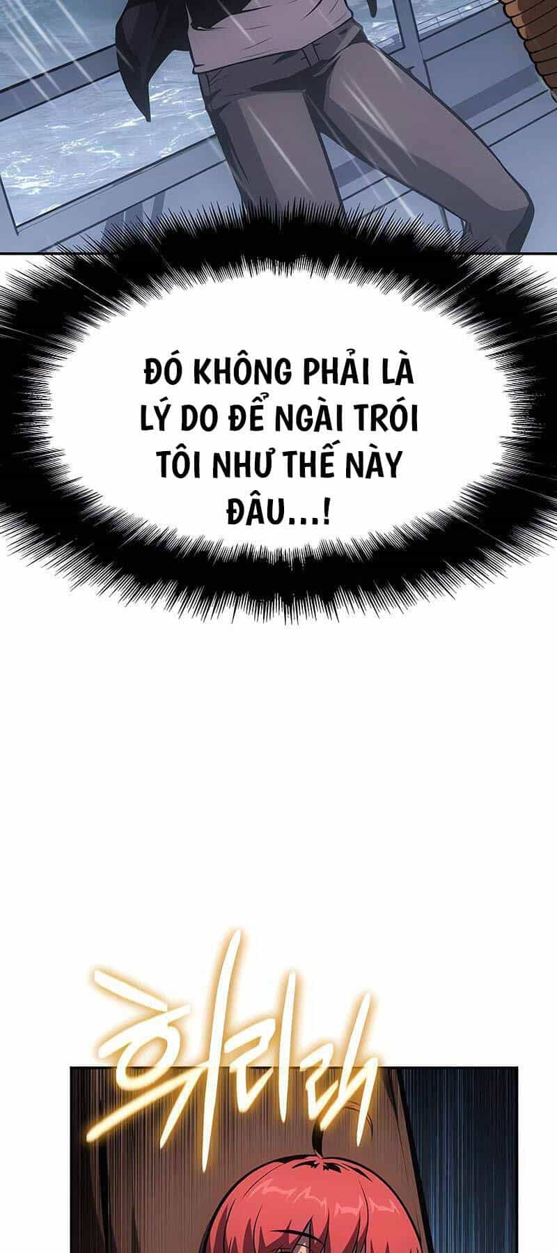 Vua Hiệp Sĩ Đã Trở Lại Với Một Vị Thần - Chương 54 - ảnh 81
