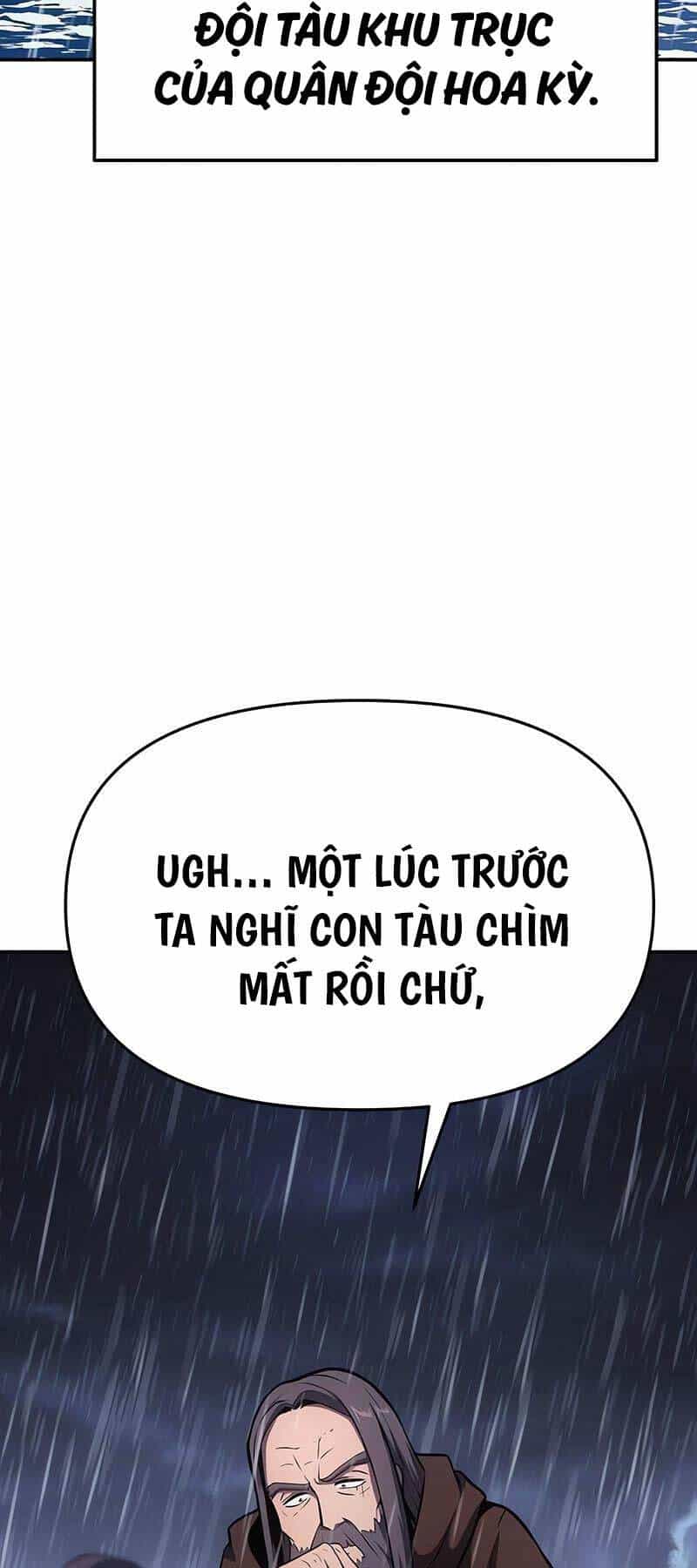 Vua Hiệp Sĩ Đã Trở Lại Với Một Vị Thần - Chương 54 - ảnh 93