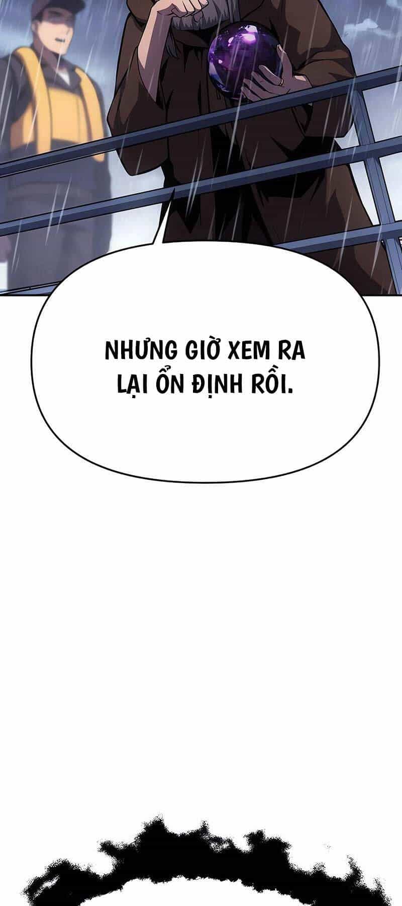 Vua Hiệp Sĩ Đã Trở Lại Với Một Vị Thần - Chương 54 - ảnh 94