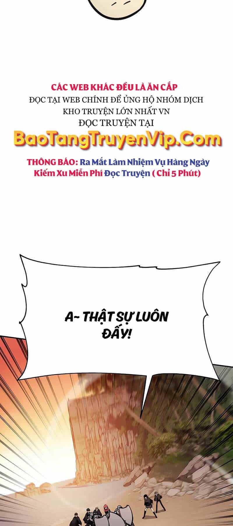 Vua Hiệp Sĩ Đã Trở Lại Với Một Vị Thần - Chương 55 - ảnh 44
